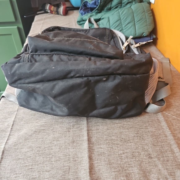 LL Bean Backpack - Picture 9 of 9